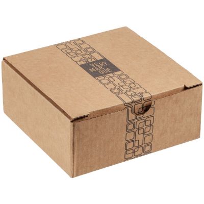 Магнитная подставка для скрепок Woodstock-6