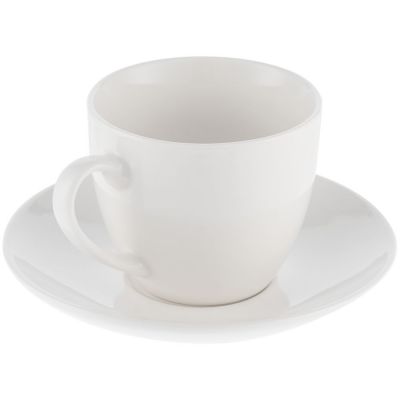 Чайная пара Mansion, ver.2, малая-1