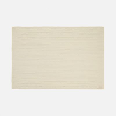 Плед Remitti, белый (молочный)-3