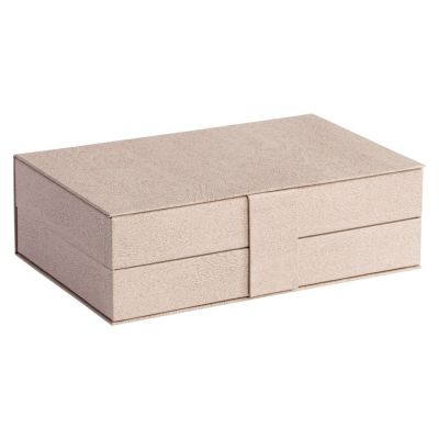 Набор Stream: метеостанция и держатель для ключей-7