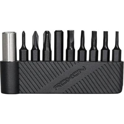 Мультитул KS2E-2