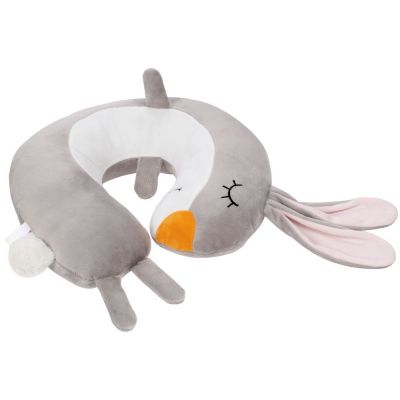 Подушка Lullabunny Righty-0