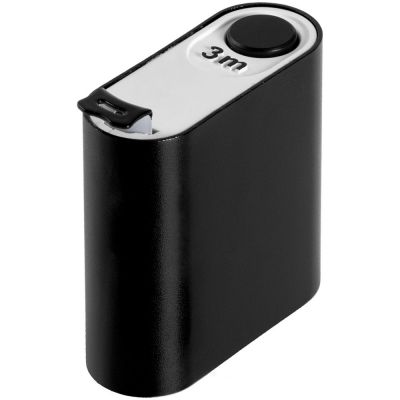 Набор Fix Set, черный-3