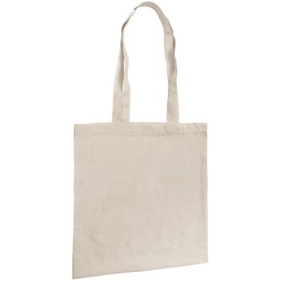 Сумка для покупок Torbica, неокрашенная-0