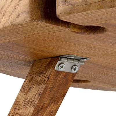 Столик винный Chat Mode-4