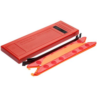 Знак аварийной остановки Alarm-3