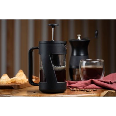 Френч-пресс Treviso-3