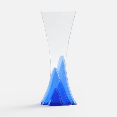 Стела Marinisk-1