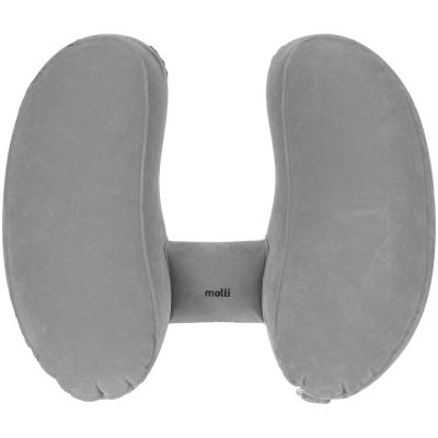 Надувная дорожная подушка Cata-2