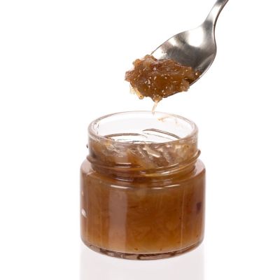 Луковый конфитюр «Бонжур Месье»-2