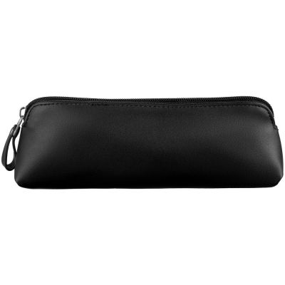 Пенал Manifold, черный-0