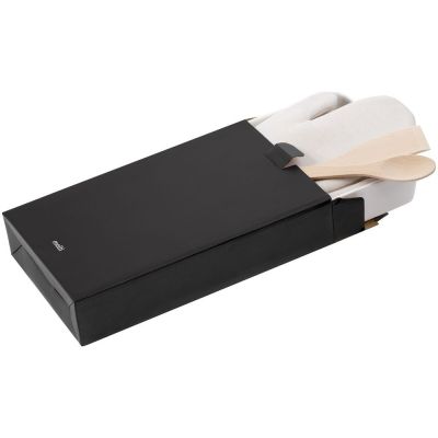 Набор Casserole-1