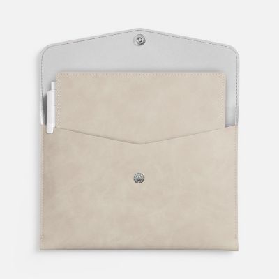 Набор Urban Folder, бежевый-2