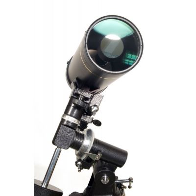 Телескоп Skyline PRO 80 MAK-1