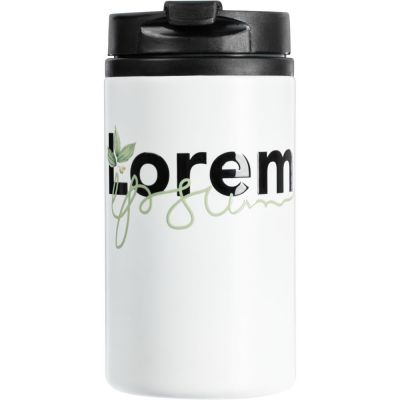 Наклейка Gloss на заказ-3