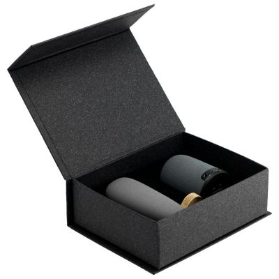 Набор Palm Beach, малый, ver.2, серый-1