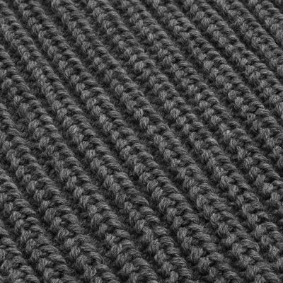 Снуд Softino, серый меланж-3