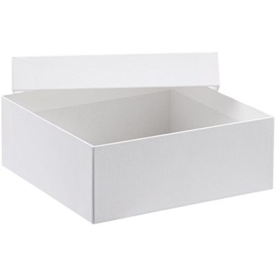 Коробка Mystery Eve-1