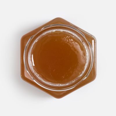 Джем Jammisong, апельсин с виски-1