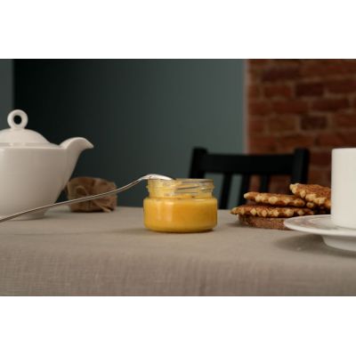 Крем-мед Bee in Love, с облепихой-3