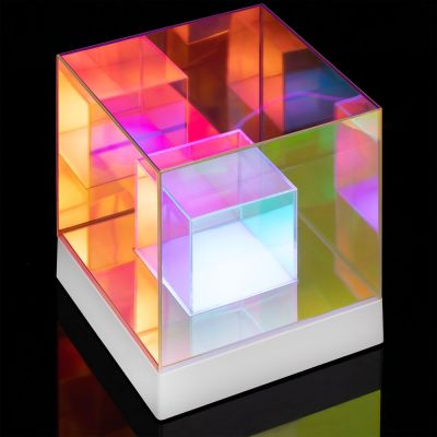 Интерьерный светильник Cubini-13