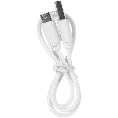 Силиконовая щетка для лица FC03, розовая-6