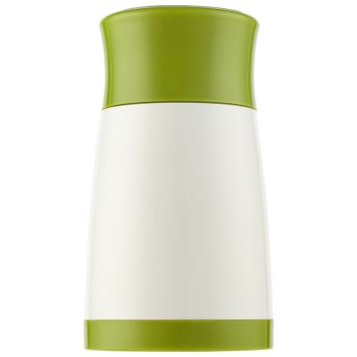 Мельница для зелени Herb Superb-1