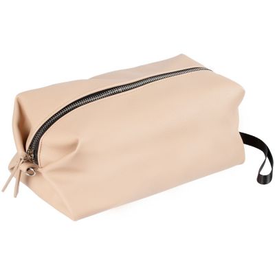 Несессер Feria, бежевый-1