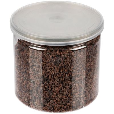 Соль черная Blacknova-0