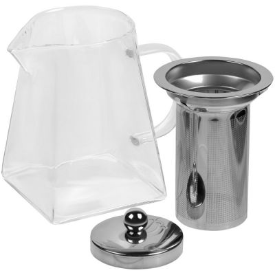 Чайник Very-Cherry, ver.2-3