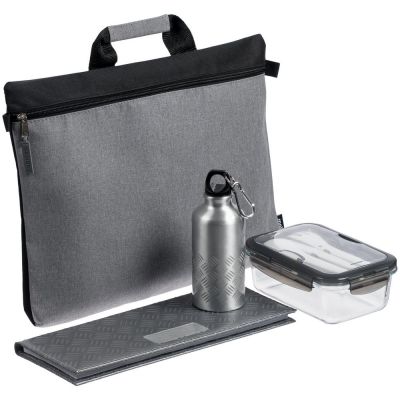 Набор Stainless Success-1