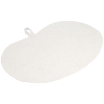 Набор для бани «Идите в баню!»-3