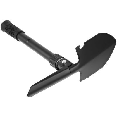 Складная лопата Sap, ver.2-2