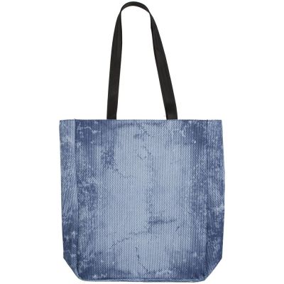 Сумка для покупок Blue Marble-2