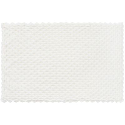 Плед Metamorpho-3