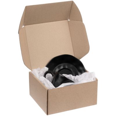 Декоративная упаковочная бумага Swish Tissue, белая-2