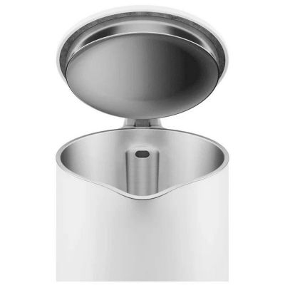 Чайник электрический Mi Electric Kettle 2, белый-2