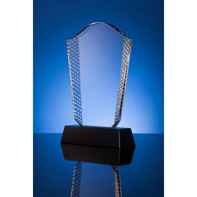 Стела Insignum, в подарочной коробке-1