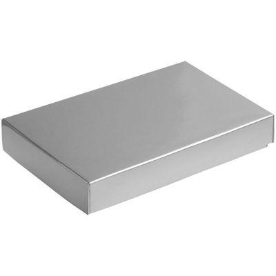 Автобумажник CardLeone-7