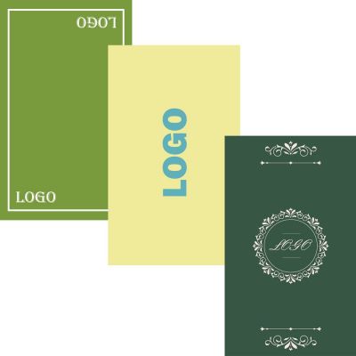 Плед Tricksy Fint One, 2 цвета, S, акрил-0