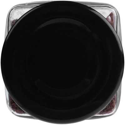 Соль «Черная гималайская»-3