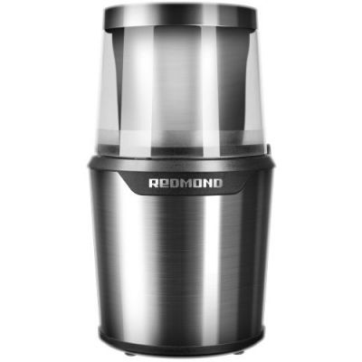 Кофемолка Elemental-1