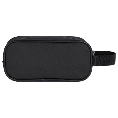 Несессер Unit Jussi, черный-2