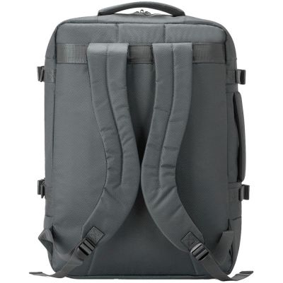Рюкзак Ironik 2.0 L, серый-2