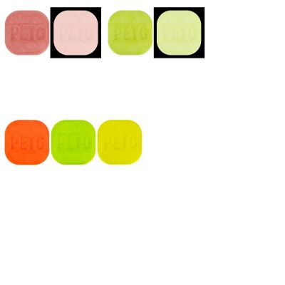 Фигурка Impreso S, 3D-печать на заказ-7