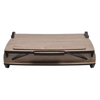 Шкатулка Reserve-3