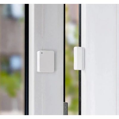 Датчик открытия Mi Door and Window Sensor 2, белый-3