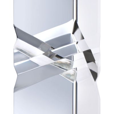 Стела Prismart-2