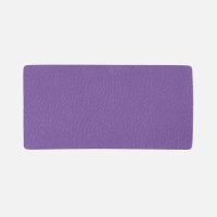 Лейбл Listra Latte, XS, фиолетовый