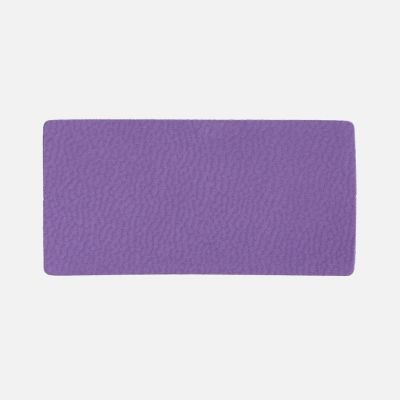 Лейбл Listra Latte, XS, фиолетовый-0